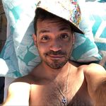 Profile Picture of Hector Zubiate (@hectorzub) on Instagram