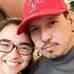 Profile Picture of Miguel Samayoa (@miguel.samayoa1) on Facebook