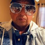Peter Carvajal - Instagram Profile Picture of Peter Carvajal (@peter_c626) on Instagram