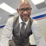 Profile Picture of Vernon Ervin (@maturemuscle_50) on Instagram