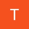 Profile Picture of travisdorsey551 (@@travisdorsey551) on Tiktok