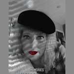 Profile Picture of Darlene Wilcox (@itsdar2000) on Instagram