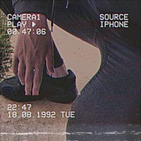 Tamási Dávid - Quora Profile Picture of Tamási Dávid (@tamási-dávid) on Quora