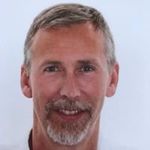 Profile Picture of Hans Erickson (@hans.t.erickson) on Instagram