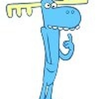 Profile Picture of Marco Antonio Gonzalez (@marco-antonio-gonzalez-2) on Quora