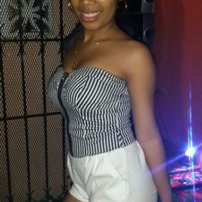 Profile Picture of Rosa Vasquez (@rosavasquez1526) on Twitter