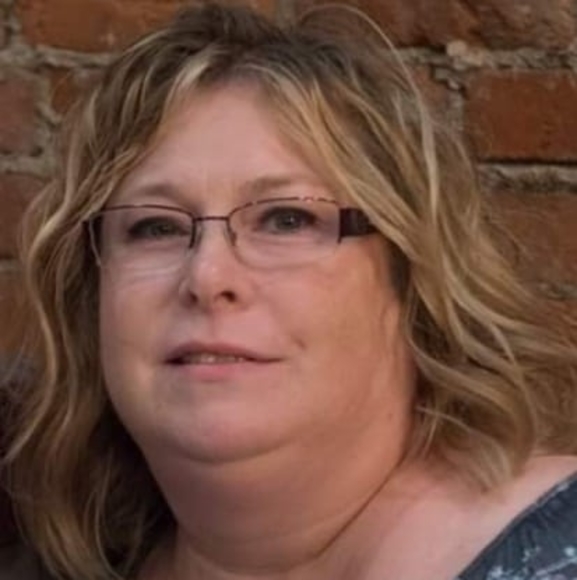 Profile Picture of Barbara Keilman (@bmk406) on Poshmark