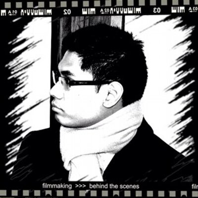 Profile Picture of Joseph Oda (@JosephOda) on Twitter