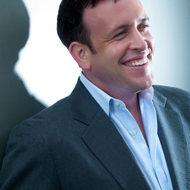 Profile Picture of Chris Lanman (@cslanman) on Twitter