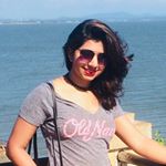 Profile Picture of Sonal Jadhav (@sonal.jadhav01) on Instagram
