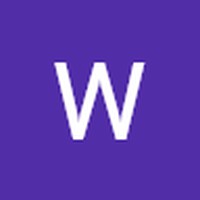 Profile Picture of William Wren (@william-wren-22) on Quora