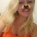 Profile Picture of Amber Scruggs (@amberscruggs49) on Pinterest