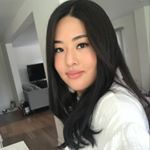 Profile Picture of Susie Kim (@s.usiekim) on Instagram