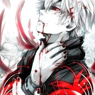 Profile Picture of Cristofer Candia (@cristofer.candia.18) on Facebook