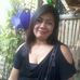 Profile Picture of Helen Traspe (@helen.traspe.9) on Facebook