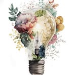 Profile Picture of Claudia Corchado Marquez (@claudia.corchado.94) on Facebook