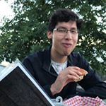 Profile Picture of Brent George (@thefirstnationsensation) on Instagram