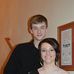 Profile Picture of Kyle Nolting (@kyle.nolting) on Facebook