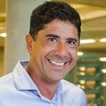 Profile Picture of Gustavo Acevedo (@gusacevedo13) on Instagram