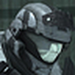 Profile Picture of Jason Mckinney (@thestarking) on Flickr