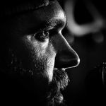 Profile Picture of Zach Coffey (@zcmoney) on Instagram