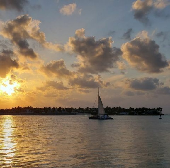 Profile Picture of Greta Chamberlain (@gretachamberlai) on Poshmark