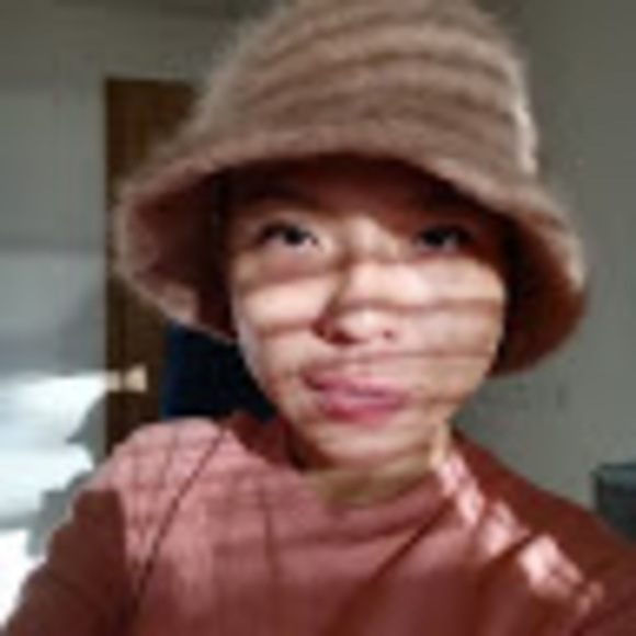 Profile Picture of Danlin Teo (@stellaramona) on Poshmark