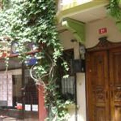 Moda Sezek Emlak - Twitter Profile Picture of Moda Sezek Emlak (@modasezekemlak) on Twitter