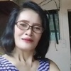 Profile Photo of Norma Carreon717 (@normacarreon717) on Tiktok