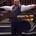 Profile Picture of Kevin Fan Account (@kevin.chamberlin.fanacc) on Instagram