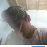 Profile Picture of brian maresca (@brianmaresca_cabj) on Instagram