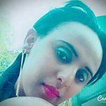 Profile Picture of Lily Kassa (@lilykassa) on Instagram