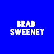 Profile Picture of Brad Sweeney (@bradsweeney9816) on Youtube