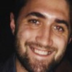 Profile Picture of Tanner Blair (@EBjobhunting) on Twitter