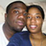 Profile Picture of Shareka Williams (@shareka23) on Flickr