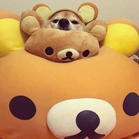 Profile Picture of Iris Xiao (@iris-xiao-16) on Quora