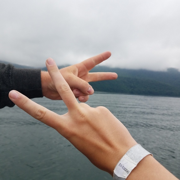 Kalvin Smith - Poshmark Profile Picture of Kalvin Smith (@kalvin_smith) on Poshmark