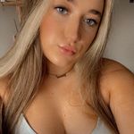 Profile Picture of Amelia Atkinson. (@amelia.atkinson.x) on Instagram