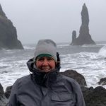 Jodi Glonek - Instagram Profile Picture of Jodi Glonek (@jjglonek) on Instagram