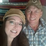 Profile Picture of Connie Self - Evans (@selfevans) on Instagram
