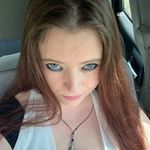 Profile Picture of Regina Wellnitz Fowler (@reginatherisingphoenix) on Instagram