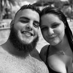 Profile Picture of kevin.rachel (@kevin.rachel) on Instagram