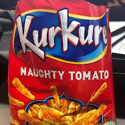 Profile Picture of David Norcross (@LucidDreamer23) on Youtube