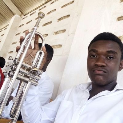 Profile Picture of Ndwom Hene (@Elmaki_34) on Twitter