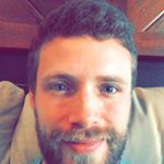 Profile Picture of Barry Joseph Kyle Turner (@barryturner125) on Instagram