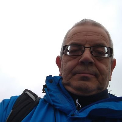 Profile Picture of Peter Gull (@PeterGull9) on Twitter