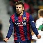 Profile Picture of Kevin Hislop (@kevin.hislop) on Instagram