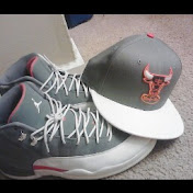 Profile Picture of Frederick Bailey (@fredmoney02) on Youtube