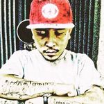 Profile Picture of bryant (@thefbiiswackhaha) on Instagram