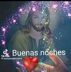 Profile Picture of Lily Campos (@Lily-Campos) on Facebook